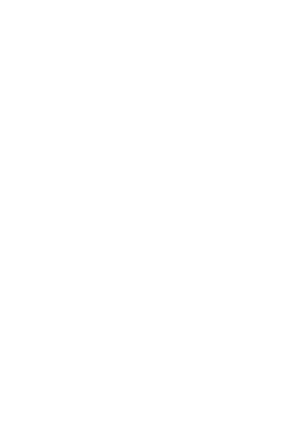 AMOCOM