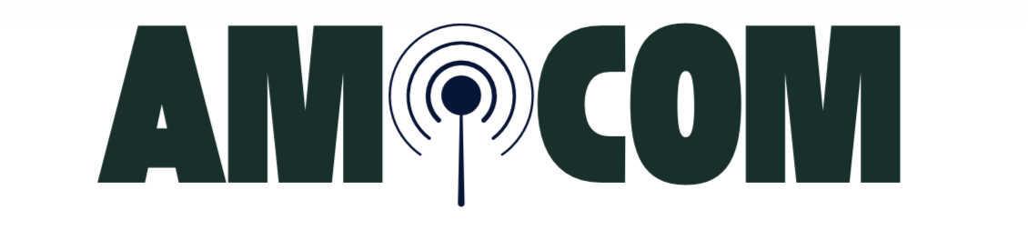 AMOCOM